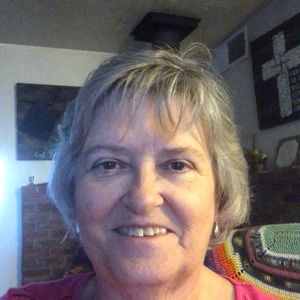 Meet your Posher, Edith